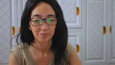 Kittyanaa live cam on Cam4
