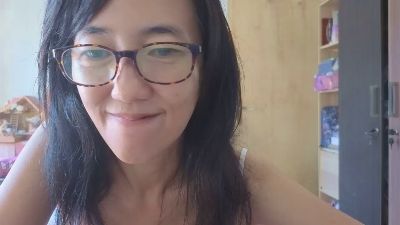 Kittyanaa live cam on Cam4