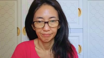 Kittyanaa live cam on Cam4