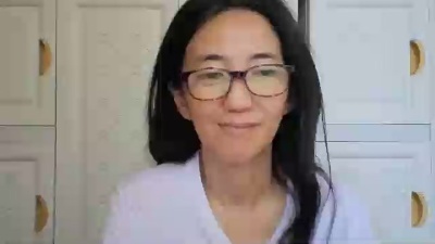 Kittyanaa live cam on Cam4