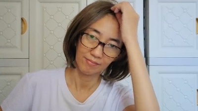 Kittyanaa live cam on Cam4