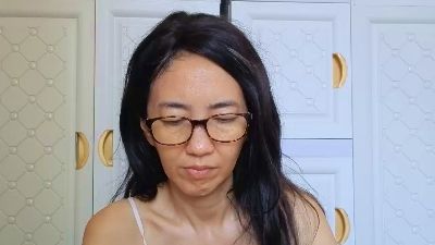 Kittyanaa live cam on Cam4