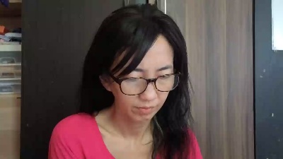 Kittyanaa live cam on Cam4