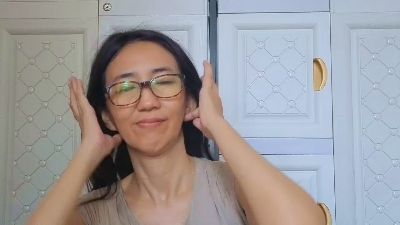 Kittyanaa live cam on Cam4
