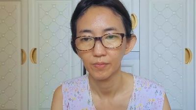 Kittyanaa live cam on Cam4