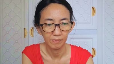 Kittyanaa live cam on Cam4