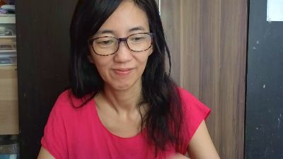 Kittyanaa live cam on Cam4