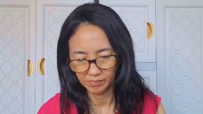 Kittyanaa live cam on Cam4