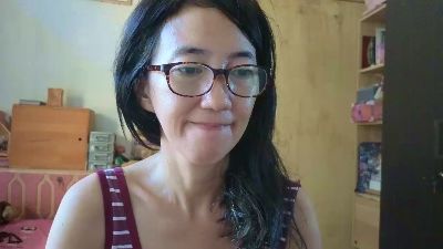 Kittyanaa live cam on Cam4