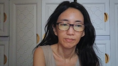 Kittyanaa live cam on Cam4