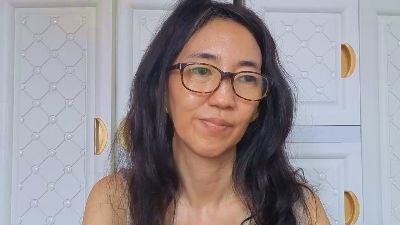 Kittyanaa live cam on Cam4