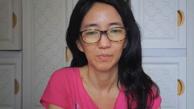 Kittyanaa live cam on Cam4