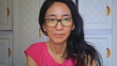 Kittyanaa live cam on Cam4