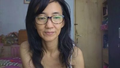 Kittyanaa live cam on Cam4