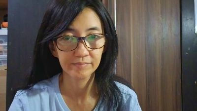 Kittyanaa live cam on Cam4