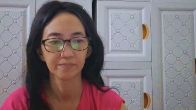 Kittyanaa live cam on Cam4