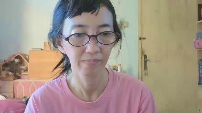 Kittyanaa live cam on Cam4