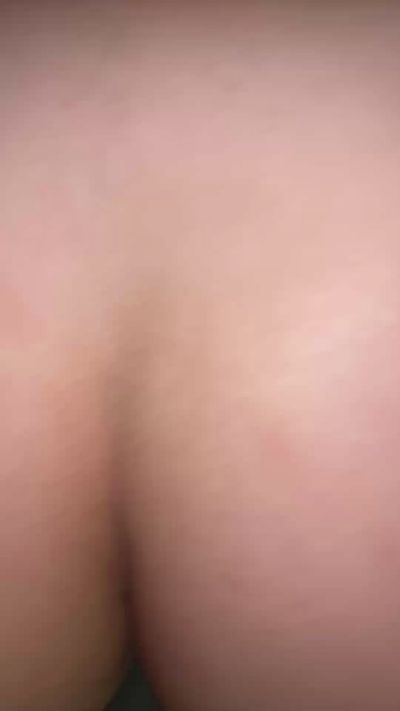 Kittygirl2002 live cam on Cam4