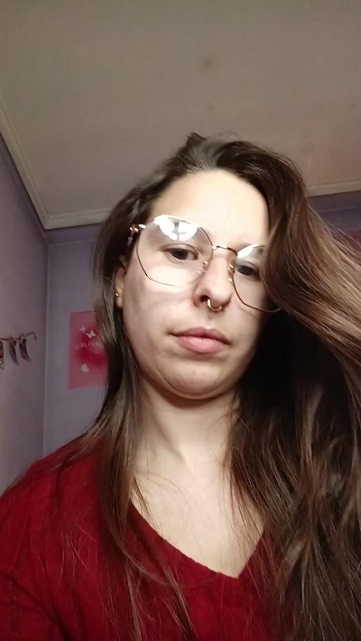 https://snapshots.xcdnpro.com/thumbnails/Kittyhot2569?s=TYYzug2k3k9SwIOs4HeL2NuMkgvlDlNMSWRS5Dc8/eI= Live Cam4 Model
