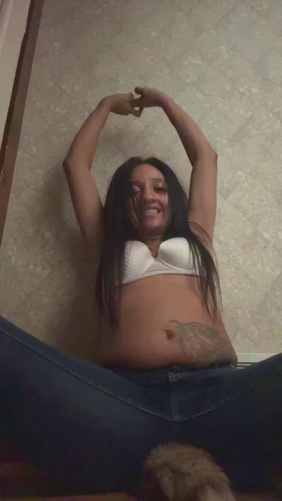 Kittykathy live cam on Cam4