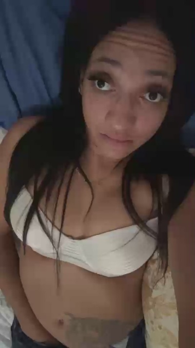 Kittykathy live cam on Cam4
