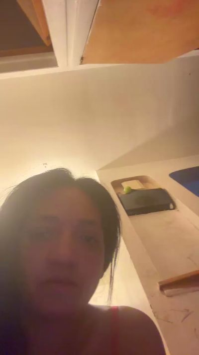 Kittykathy live cam on Cam4