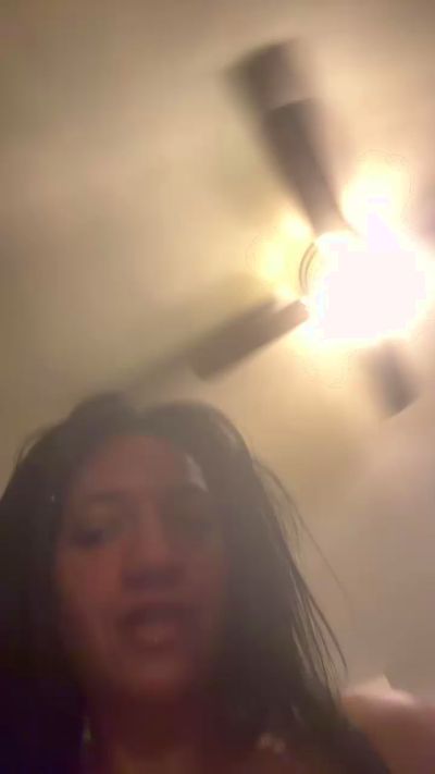 Kittykathy live cam on Cam4