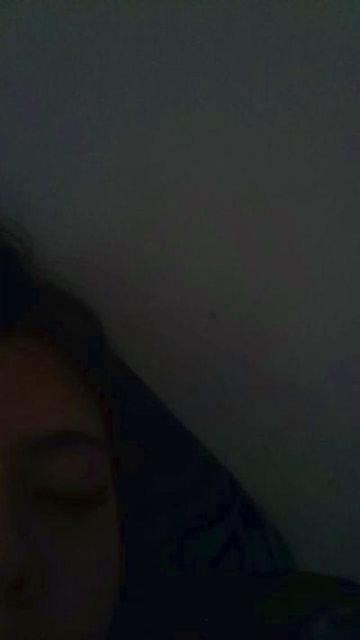 Kittypasa live cam on Cam4