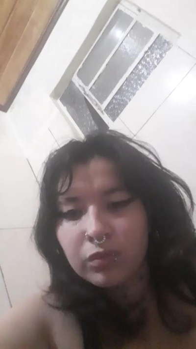 nude sex chat Kittypatitas