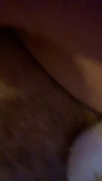 Kittysooowet live cam on Cam4