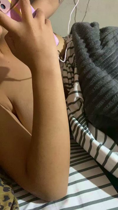 Kittytetona3