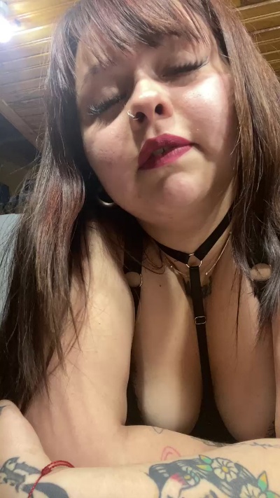 https://snapshots.xcdnpro.com/thumbnails/Kitygatitaaa666?s=0A9kXhP02/gSslw0FTNjNszQwtyhpAokE2x9A90fr7g= Live Cam4 Model