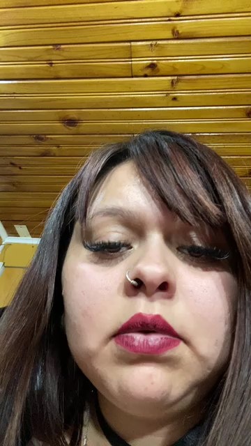 Profile and Statistics for Kitygatitaaa666 on Cam4