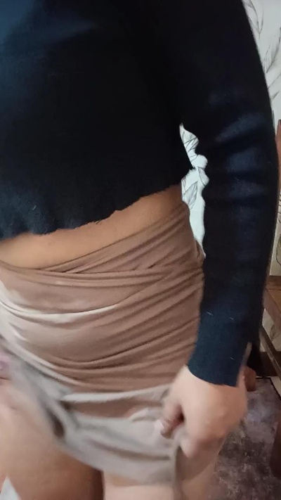 Kitykitty live cam on Cam4