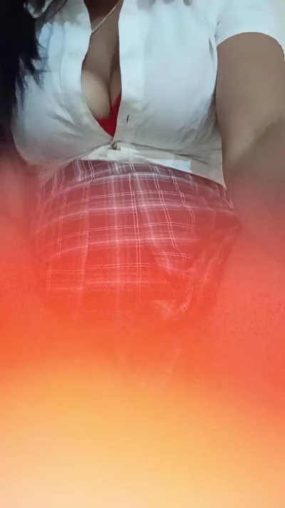 Profile and Statistics for Kitykitty on Cam4