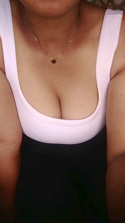Kitykitty live cam on Cam4