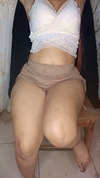Kitykitty live cam on Cam4