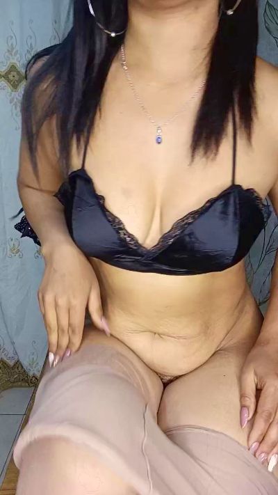 Kitykitty live cam on Cam4