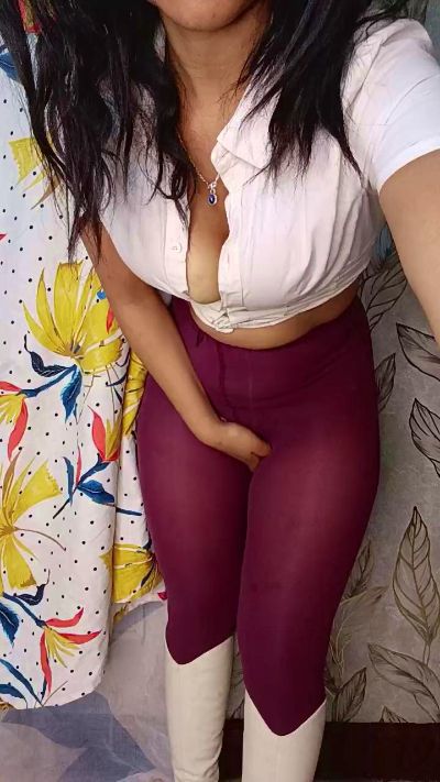 Kitykitty live cam on Cam4