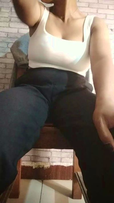 Kitykitty live cam on Cam4