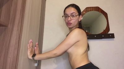 KiyokoBonardi live cam on Cam4
