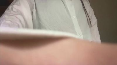 KiyokoBonardi live cam on Cam4