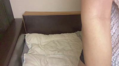 KiyokoBonardi live cam on Cam4