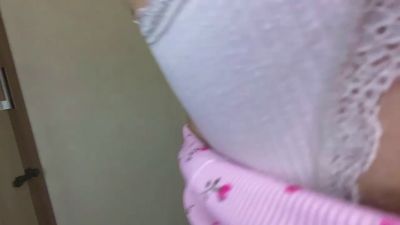 KiyokoBonardi live cam on Cam4