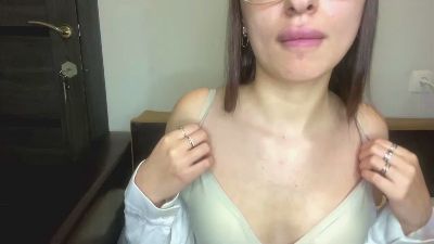 KiyokoBonardi live cam on Cam4
