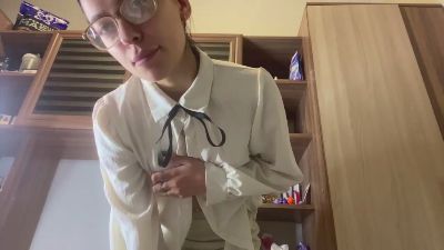 KiyokoBonardi live cam on Cam4