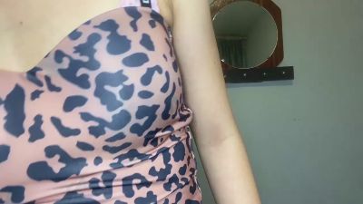 KiyokoBonardi live cam on Cam4