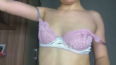 KiyokoBonardi live cam on Cam4