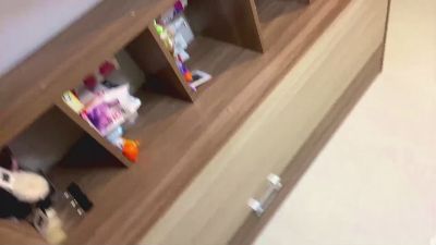KiyokoBonardi live cam on Cam4