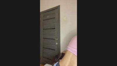 KiyokoBonardi live cam on Cam4